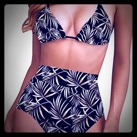 Other - Swim Suit